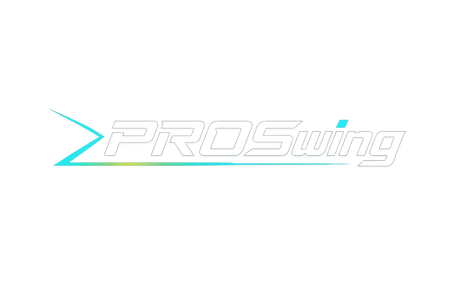 PROSwing